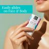 SolRX MINERAL SPF 50 Sunscreen Stick for Face - Zinc Oxide Sunsceen Stick, Clear, Non-Greasy view 4