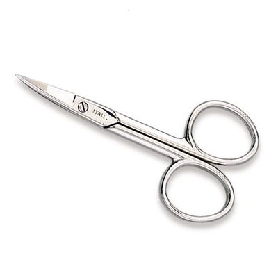 Ultra 3 1/2 Inch Nail Scissors
