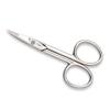 Ultra 3 1/2 Inch Nail Scissors view 1