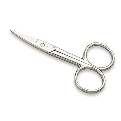 Ultra Cuticle Scissors Stainless
