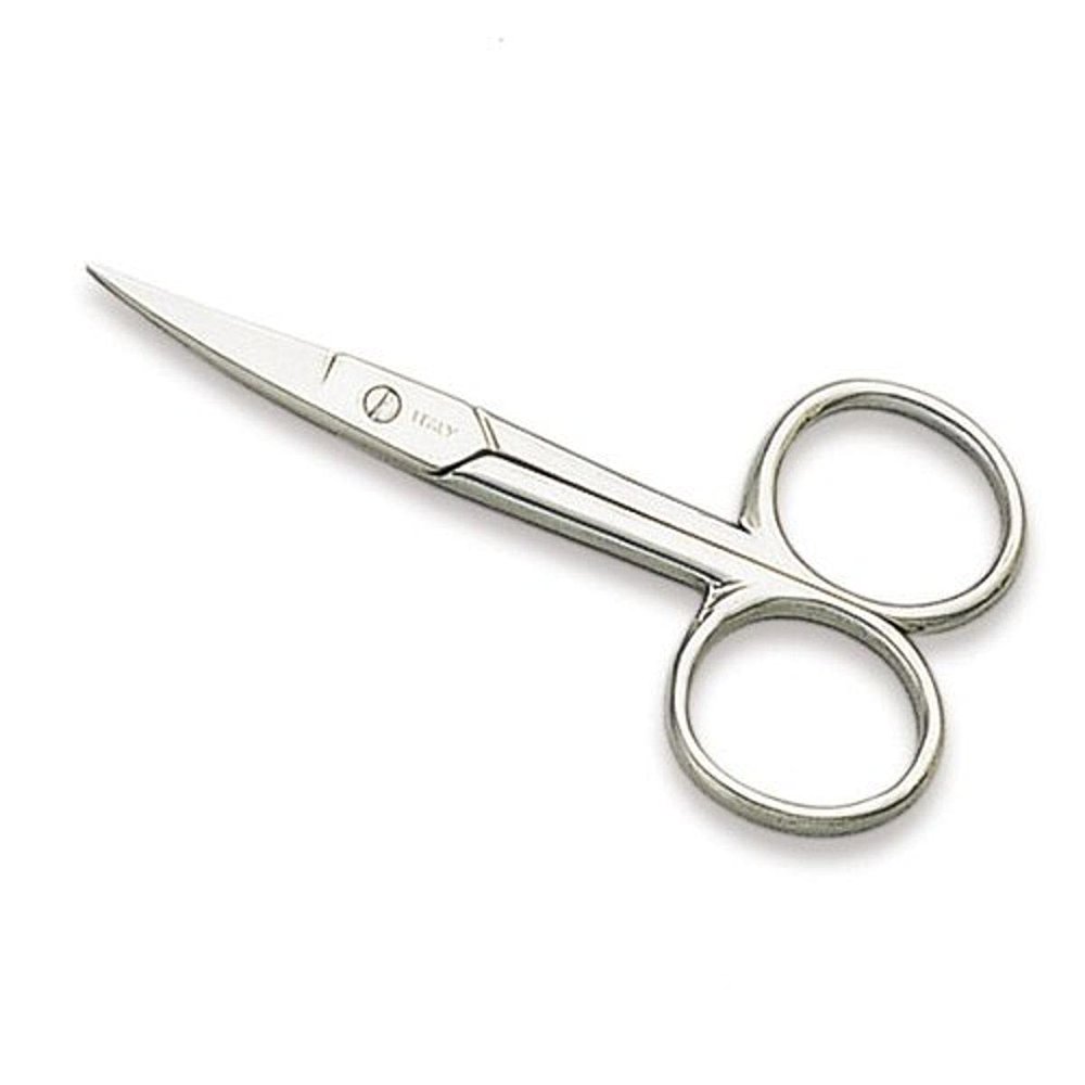 Ultra Cuticle Scissors Stainless