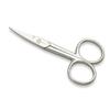 Ultra Cuticle Scissors Stainless view 1