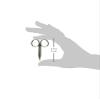 Ultra 2 1/2 Inch Professional Cuticle Scissors view 2