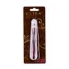 Ultra Cuticle Trimmer without Sheath view 1