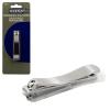 Ultra Professional Nail Clipper Stainless view 1