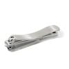 Ultra Professional Nail Clipper Stainless view 2