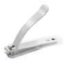 Ultra Professional Nail Clipper Stainless view 3