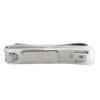 Ultra Professional Nail Clipper Stainless view 4