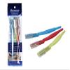Easy! Fast! Personna Disposable Eyebrow Shapers 3 Each (Pack of 2) view 2