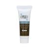 GlyMed Plus Age Management Anti-Wrinkle Eye Cream 0.3 Oz view 1