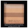 Revlon Highlighting Palette, Peach Glow, 0.26 Ounce view 1