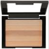 Revlon Highlighting Palette, Peach Glow, 0.26 Ounce view 2