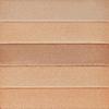 Revlon Highlighting Palette, Peach Glow, 0.26 Ounce view 4