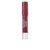 REVLON Matte Balm, Fiery view 1