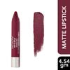 REVLON Matte Balm, Fiery view 2