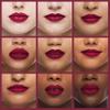 REVLON Matte Balm, Fiery view 4