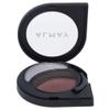 Almay Intense i-Color Everyday Neutrals, Greens view 1