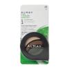 Almay Intense i-Color Evening Smoky, Greens view 1