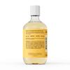 Deep Steep Bubble Bath, Grapefruit Bergamot 17 oz  Hypoallergenic, Clinically Tested Soothing Soak with Shea Butter & Argan Oil  Sulfate-Free view 2