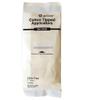 Vet One Cotton Tipped Applicators 100/Box view 1