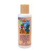 Arizona Sun - Sunscreen SPF 30 For Kids  4 oz  Total Sun Protection Lotion - Oil Free - Face and Body  Just for Kids view 1