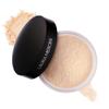 Laura Mercier Translucent Loose Setting Powder, Fair to Medium Skin Tones, Translucent view 1