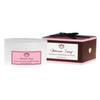 Jaqua Beauty Body Butter Lotion | Buttercream Frosting Body Butter With Shea Butter view 1