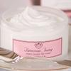 Jaqua Beauty Body Butter Lotion | Buttercream Frosting Body Butter With Shea Butter view 2