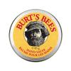 Burt's Bees Hand Salve 85g view 1