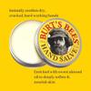 Burt's Bees Hand Salve 85g view 2