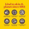 Burt's Bees Hand Salve 85g view 4