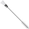 ShaverAid B20 Small Cleaning Wire Brush view 1