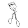 Tweezerman Classic Lash Curler view 1