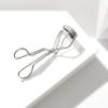 Tweezerman Classic Lash Curler view 2