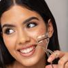 Tweezerman Classic Lash Curler view 3