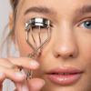 Tweezerman Classic Lash Curler view 4