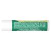 Cococare Shea Butter Lip Balm, 0.15 oz (4.2 g) view 2