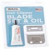 Combo Clipper #1045 Blade Set & .33oz OiL view 1