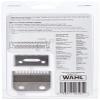 Combo Clipper #1045 Blade Set & .33oz OiL view 2