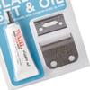 Combo Clipper #1045 Blade Set & .33oz OiL view 3