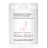 GIOVANNI Eco Chic 50:50 Balanced Hydrating Calming Conditioner - Leaves Hair pH Balanced for Over-Processed, Lauryl & Laureth Lauryl & Laureth Sulfate Free, No Parabens, Color Safe - 8.5 oz view 1