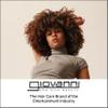 GIOVANNI Eco Chic 50:50 Balanced Hydrating Calming Conditioner - Leaves Hair pH Balanced for Over-Processed, Lauryl & Laureth Lauryl & Laureth Sulfate Free, No Parabens, Color Safe - 8.5 oz view 3