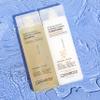 GIOVANNI Eco Chic 50:50 Balanced Hydrating Calming Conditioner - Leaves Hair pH Balanced for Over-Processed, Lauryl & Laureth Lauryl & Laureth Sulfate Free, No Parabens, Color Safe - 8.5 oz view 4
