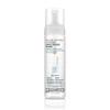 GIOVANNI Mousse Hair Styling Foam - Mousse for Curly Hair, Volumizing Hair Foam for Women & Men, Foaming, Add Texture for Curls & Wavy Hair, Defining & Enhancing - 7 Fl Oz (Pack of 1) view 1