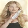 GIOVANNI Mousse Hair Styling Foam - Mousse for Curly Hair, Volumizing Hair Foam for Women & Men, Foaming, Add Texture for Curls & Wavy Hair, Defining & Enhancing - 7 Fl Oz (Pack of 1) view 3