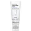 GIOVANNI ECO CHIC Straight Fast Straightening Elixir - Helps Smooth Curls & Straighten Hair, Temporarily Straightens Hair, Heat Protectant, Paraben-Free - Straight Fast Elixir, 6.8 Fl Oz view 1