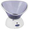 Homedics Facial Refrsh Warm Mist Sauna view 1