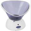 Homedics Facial Refrsh Warm Mist Sauna view 2