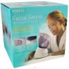 Homedics Facial Refrsh Warm Mist Sauna view 3