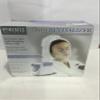Homedics FacialREVITALIZER Warm Mist Steamer view 1